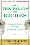 Book cover for The Ten Roads to Riches