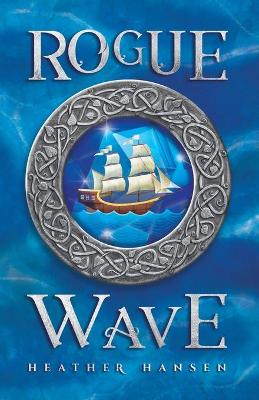 Cover of Rogue Wave