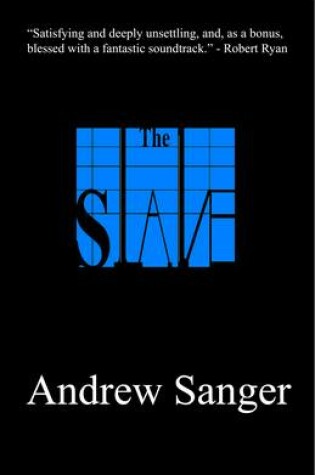 Cover of The Slave