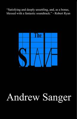 Book cover for The Slave