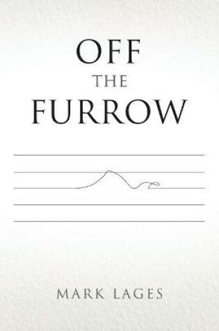 Cover of Off the Furrow