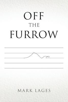 Book cover for Off the Furrow