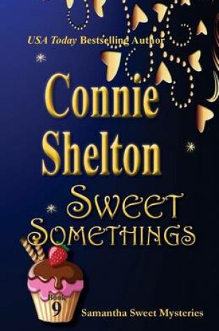 Cover of Sweet Somethings