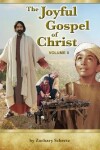 Book cover for The Joyful Gospel of Christ