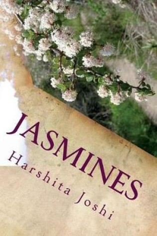 Cover of Jasmines