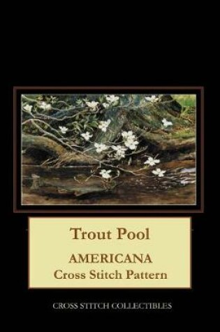 Cover of Trout Pool