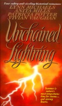 Book cover for Unchained Lightning