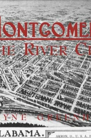 Cover of Montgomery