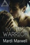 Book cover for Wynter's Warrior