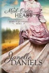 Book cover for A Mail-Order Heart