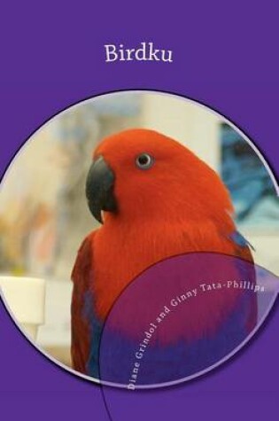 Cover of Birdku