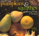 Book cover for Pumpkins & Squashes