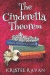 Book cover for The Cinderella Theorem