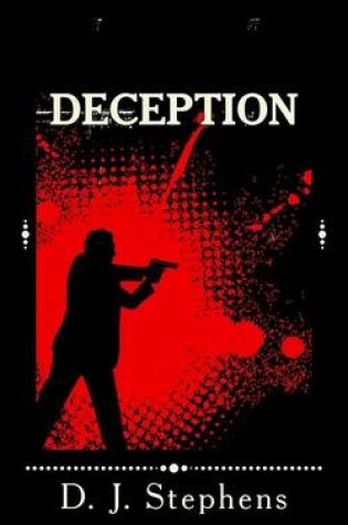 Cover of Deception