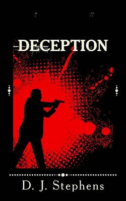 Cover of Deception