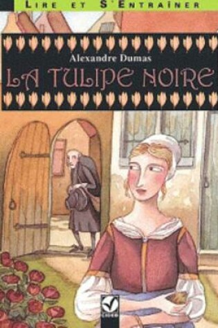 Cover of Lire et s'entrainer