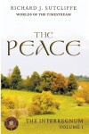 Book cover for The Peace