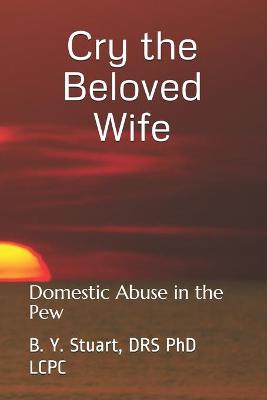 Book cover for Cry the Beloved Wife