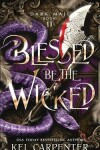 Book cover for Blessed be the Wicked