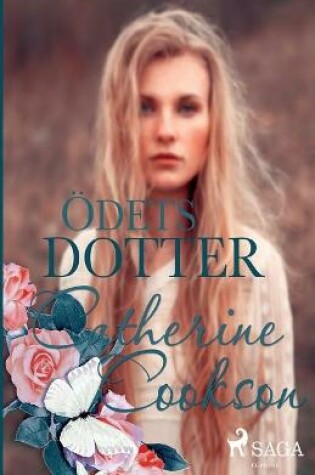 Cover of Ödets dotter