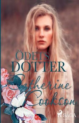 Book cover for Ödets dotter