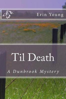 Book cover for Til Death