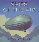 Book cover for Ships of the Air