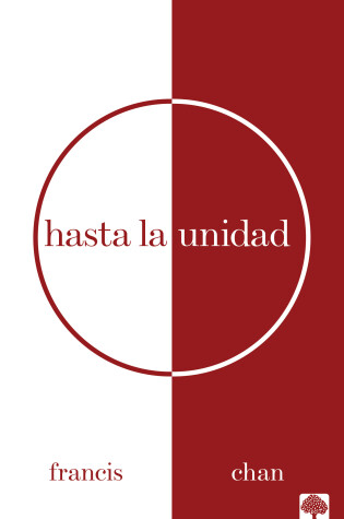 Cover of Hasta La Unidad
