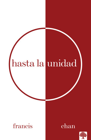 Book cover for Hasta La Unidad