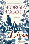 Book cover for Stolen Lives