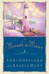 Book cover for A Warmth in Winter