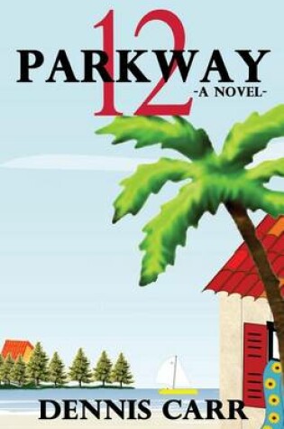 Cover of Parkway 12