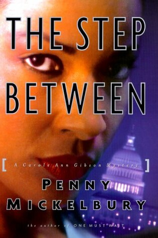 Cover of Step between HB