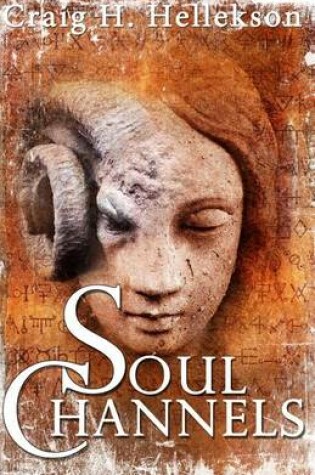 Cover of Soul Channels