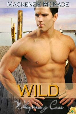 Cover of Wild