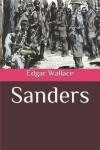 Book cover for Sanders