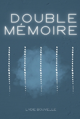 Book cover for Double Mémoire