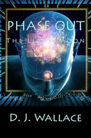 Cover of Phase Out