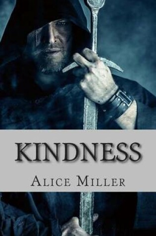 Cover of Kindness