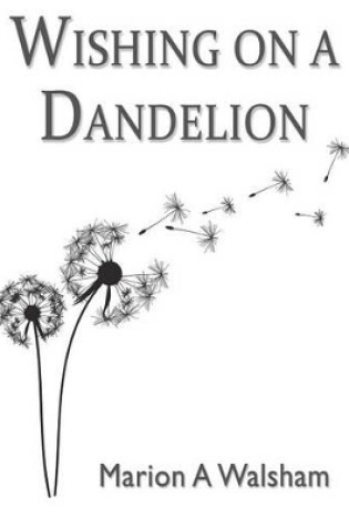 Cover of Wishing on a Dandelion