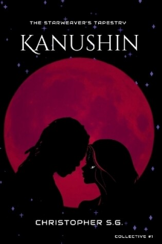 Cover of Kanushin