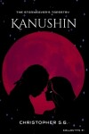 Book cover for Kanushin