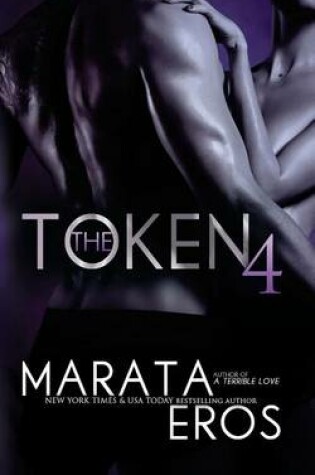 Cover of The Token 4