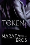 Book cover for The Token 4