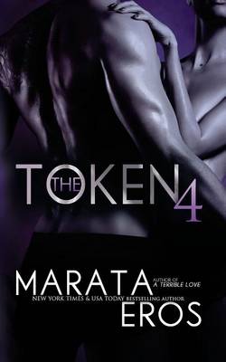 Book cover for The Token 4