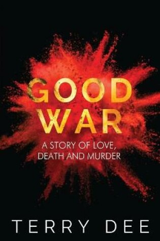 Cover of Good War