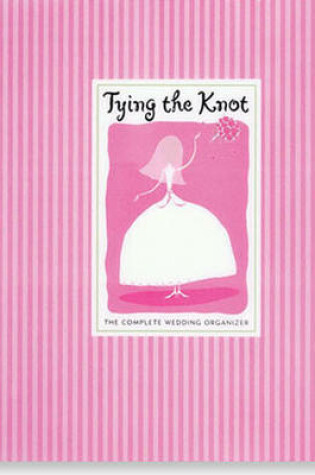Cover of Tying the Knot