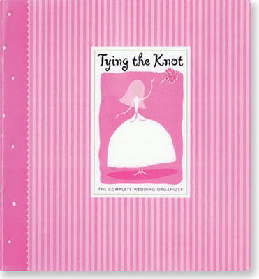 Book cover for Tying the Knot