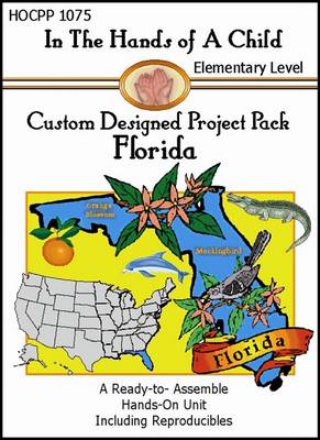 Cover of Florida