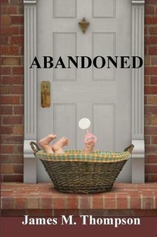 Cover of Abandoned